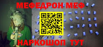 индика Камышлов