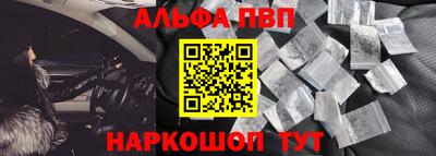 индика Камышлов