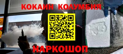 индика Камышлов