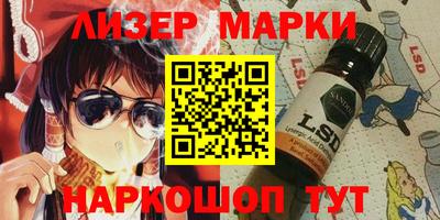 индика Камышлов