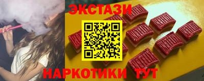 индика Камышлов