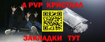 индика Камышлов