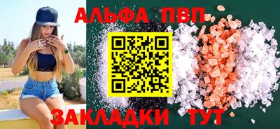 индика Камышлов